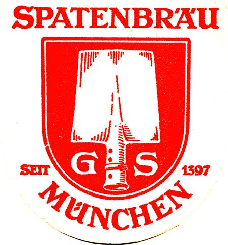 mnchen m-by spaten spat sofo 5-6a (210-seit 1397 hher-rot)